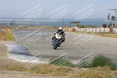 media/Jun-28-2025-CRA (Sat) [[8017bea174]]/Race Photos/Race 3/